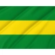 Pradejon Flag for Indoor & Outdoor Use - Imagine 2