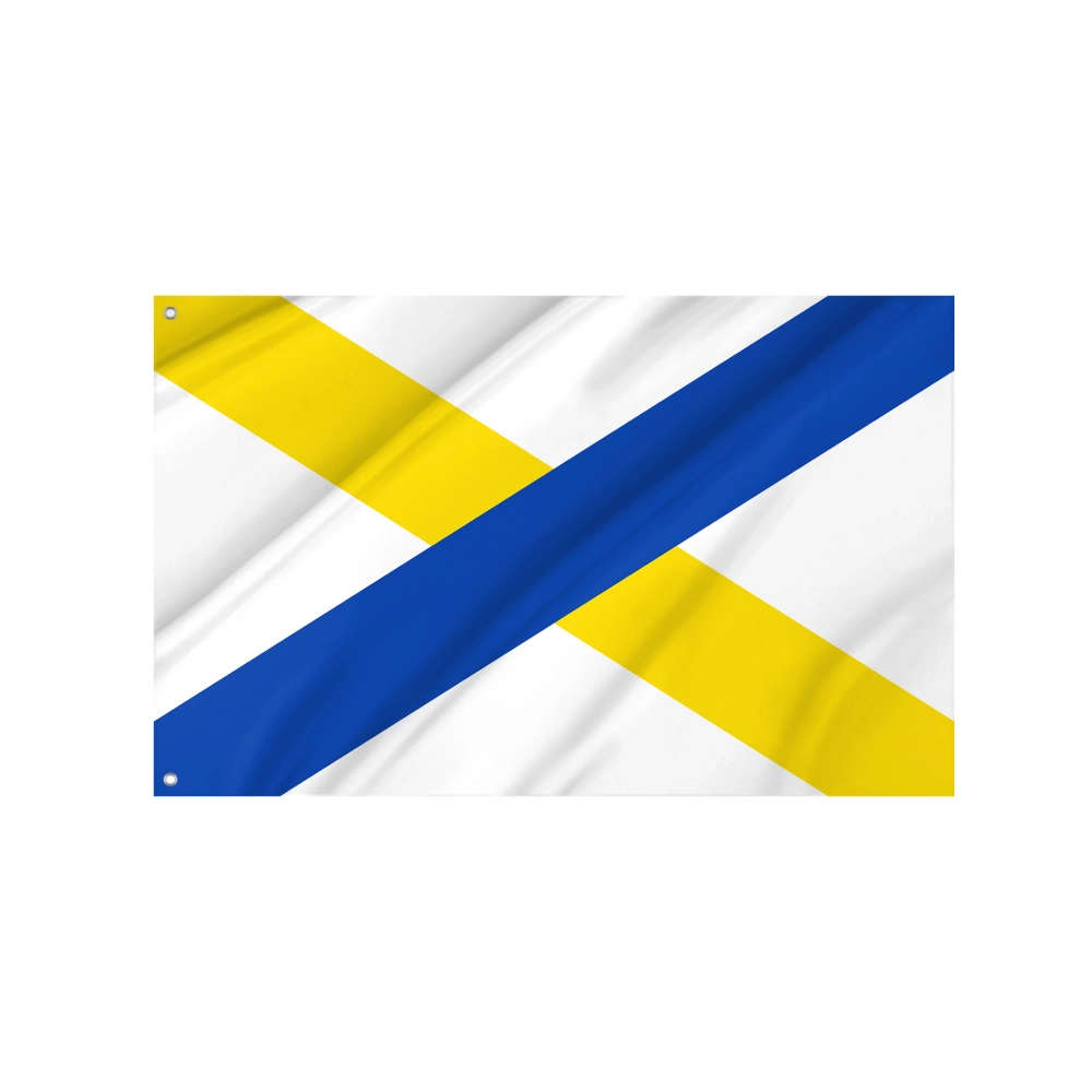 Villamediana de Iregua Flag for Indoor & Outdoor Use Villamediana de Iregua Flag for Indoor & Outdoor Use