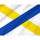 Villamediana de Iregua Flag for Indoor & Outdoor Use - Imagine 2