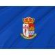 Aranjuez Flag for Indoor & Outdoor Use - Imagine 2