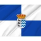 Canencia Flag for Indoor & Outdoor Use - Imagine 2