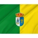 Ajalvir Flag for Indoor & Outdoor Use - Imagine 2