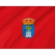 Campo Real Flag for Indoor & Outdoor Use - Imagine 2