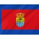 Moraleja de Enmedio Flag for Indoor & Outdoor Use - Imagine 2