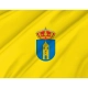 Ribatejada Flag for Indoor & Outdoor Use - Imagine 2