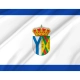Horcajo de la Sierra Flag for Indoor & Outdoor Use - Imagine 2
