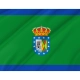 Pelayso de la Presa Flag for Indoor & Outdoor Use - Imagine 2