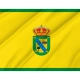 Piñuécar Flag for Indoor & Outdoor Use - Imagine 2