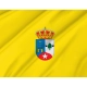 Valdeolmos-Alalpardo Flag for Indoor & Outdoor Use - Imagine 2