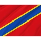 Villarejo de Salvanés Flag for Indoor & Outdoor Use - Imagine 2