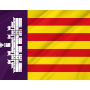 Mallorca