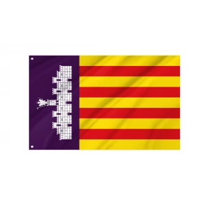 Mallorca