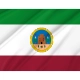 Cehegín Flag for Indoor & Outdoor Use - Imagine 2