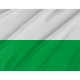 Fuente Álamo de Murcia Flag for Indoor & Outdoor Use - Imagine 2
