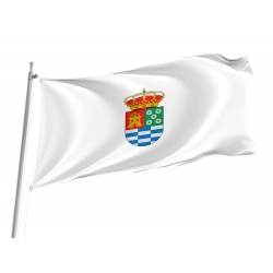 Molina de Segura Flag for Indoor & Outdoor Use