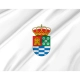 Molina de Segura Flag for Indoor & Outdoor Use - Imagine 2