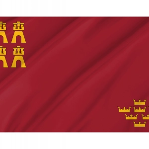 Murcia