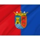 Torre-Pacheco Flag for Indoor & Outdoor Use - Imagine 2