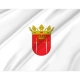 Aoiz Flag for Indoor & Outdoor Use - Imagine 2