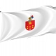 Armañanzas Flag for Indoor & Outdoor Use - Imagine 1