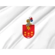 Armañanzas Flag for Indoor & Outdoor Use - Imagine 2