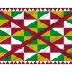 Baztan Flag for Indoor & Outdoor Use - Imagine 2