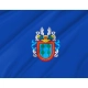 Barañáin Flag for Indoor & Outdoor Use - Imagine 2