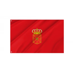 Navarre