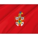 Valle de Egüés Flag for Indoor & Outdoor Use - Imagine 2