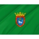 Pamplona Flag for Indoor & Outdoor Use - Imagine 2