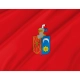 Villava Flag for Indoor & Outdoor Use - Imagine 2