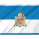 Zizur Mayor Flag for Indoor & Outdoor Use - Imagine 2