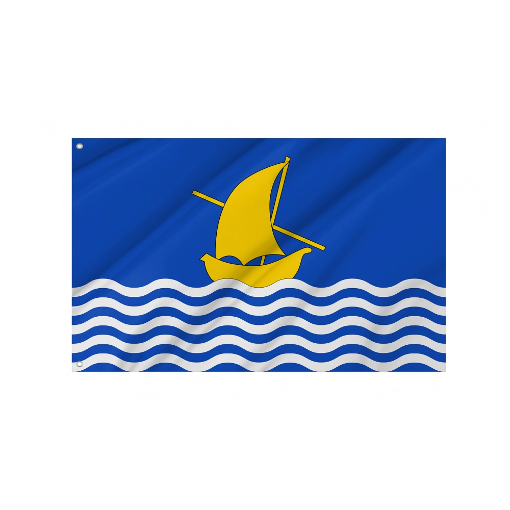 Albalat de la Ribera Flag for Indoor & Outdoor Use Albalat de la Ribera Flag for Indoor & Outdoor Use