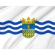 Benagéber Flag for Indoor & Outdoor Use - Imagine 2