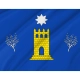 Aielo de Rugat Flag for Indoor & Outdoor Use - Imagine 2