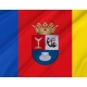 Albatera Flag for Indoor & Outdoor Use - Imagine 2