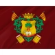 Callosa de Segura Flag for Indoor & Outdoor Use - Imagine 2