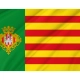 Castellon de la Plana Flag for Indoor & Outdoor Use - Imagine 2