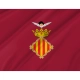 Cullera Flag for Indoor & Outdoor Use - Imagine 2