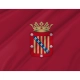 La Nucia Flag for Indoor & Outdoor Use - Imagine 2
