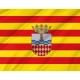 Moncofa Flag for Indoor & Outdoor Use - Imagine 2