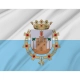 Monforte del Cid Flag for Indoor & Outdoor Use - Imagine 2