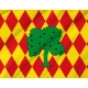 Oliva Flag for Indoor & Outdoor Use - Imagine 2