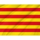 Sagunt Flag for Indoor & Outdoor Use - Imagine 2