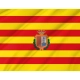Santa Pola Flag for Indoor & Outdoor Use - Imagine 2