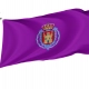 Utiel Flag for Indoor & Outdoor Use - Imagine 1
