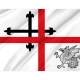 Vallada Flag for Indoor & Outdoor Use - Imagine 2