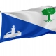 Fuenterrobles Flag for Indoor & Outdoor Use - Imagine 1