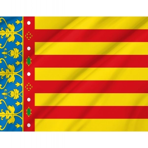 Valencia