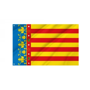 Valencia
